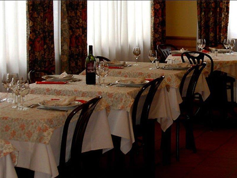 Hotel Dufour Gressoney-la-Trinité Eksteriør bilde